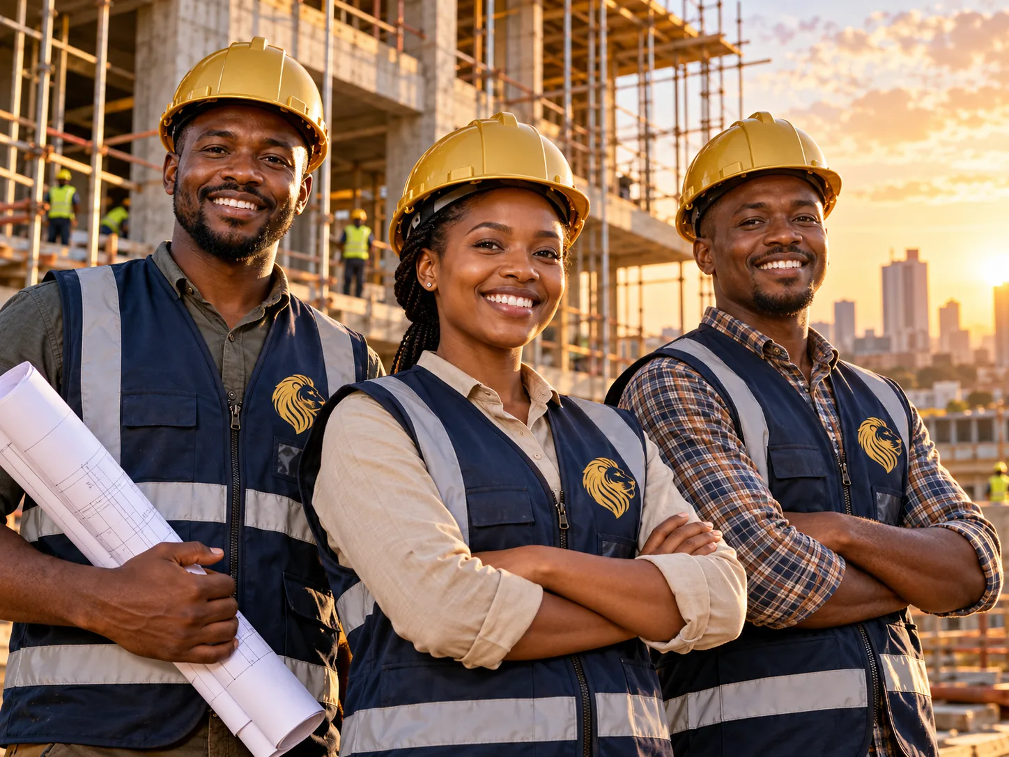 Fixit Construction